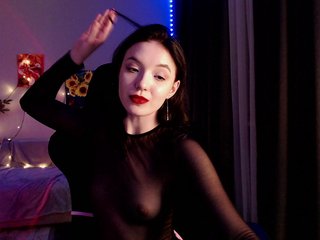 dolll-maiya Porn Show
