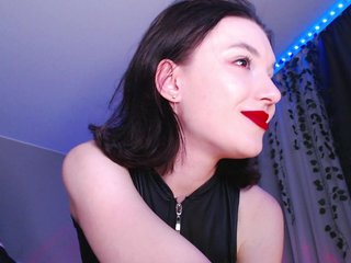 dolll-maiya Porn Show