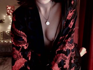 dolll-maiya Porn Show