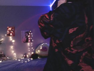 dolll-maiya Porn Show