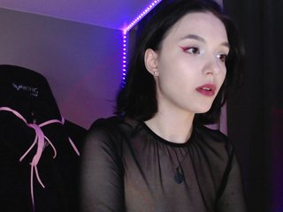 dolll-maiya Porn Show