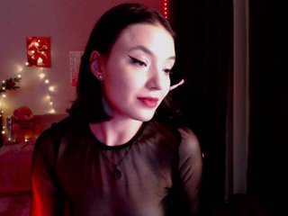 dolll-maiya Porn Show