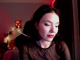 dolll-maiya Porn Show