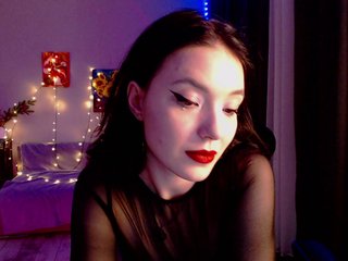 dolll-maiya Porn Show