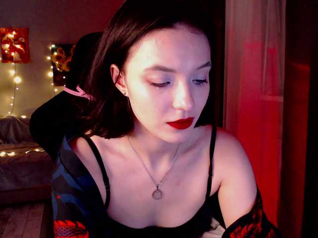 dolll-maiya's BongaCams show and profile