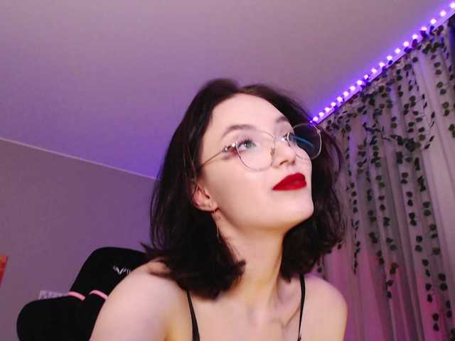 dolll-maiya's BongaCams show and profile