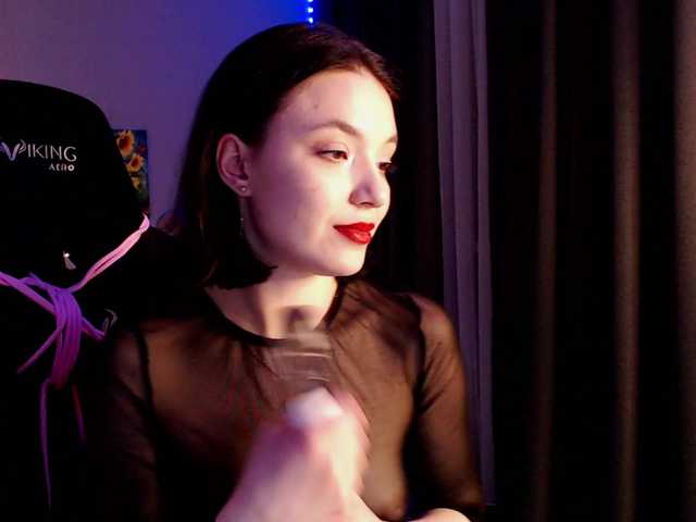 dolll-maiya's BongaCams show and profile