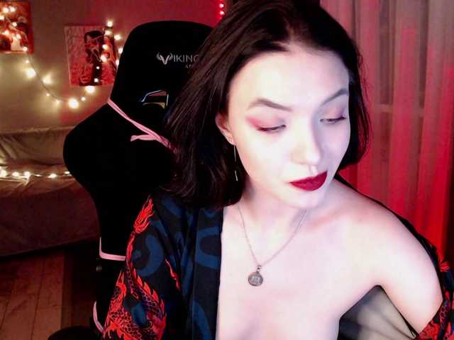 dolll-maiya's BongaCams show and profile