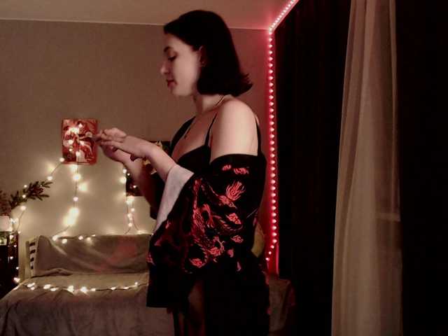 dolll-maiya's BongaCams show and profile
