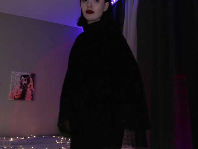 dolll-maiya's BongaCams show and profile