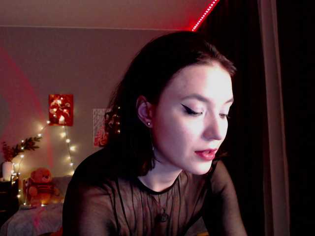 dolll-maiya's BongaCams show and profile