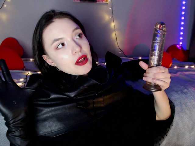 Dolll Maiya (Dolll-maiya)