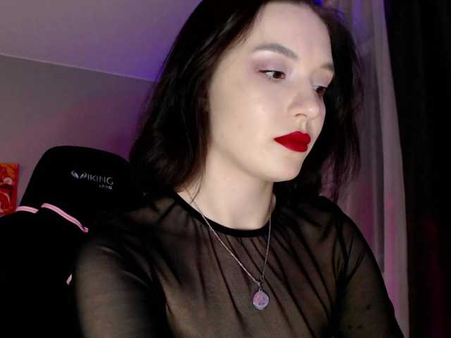 Preview of dolll-maiya