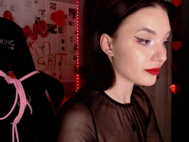 dolll-maiya's BongaCams show and profile
