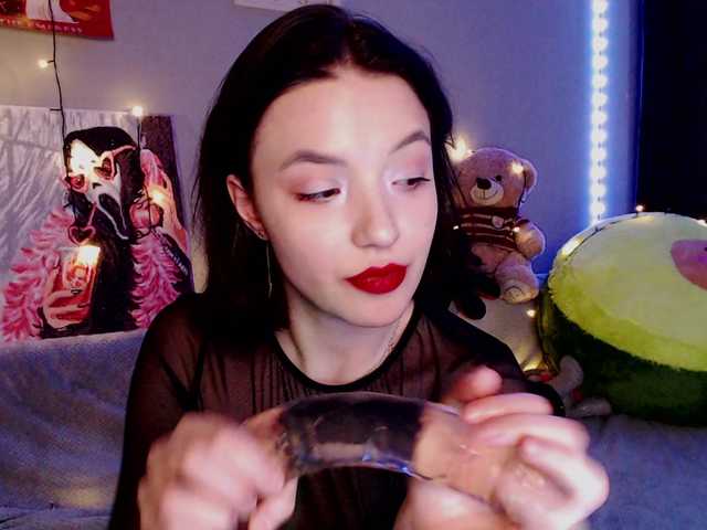 dolll-maiya's BongaCams show and profile