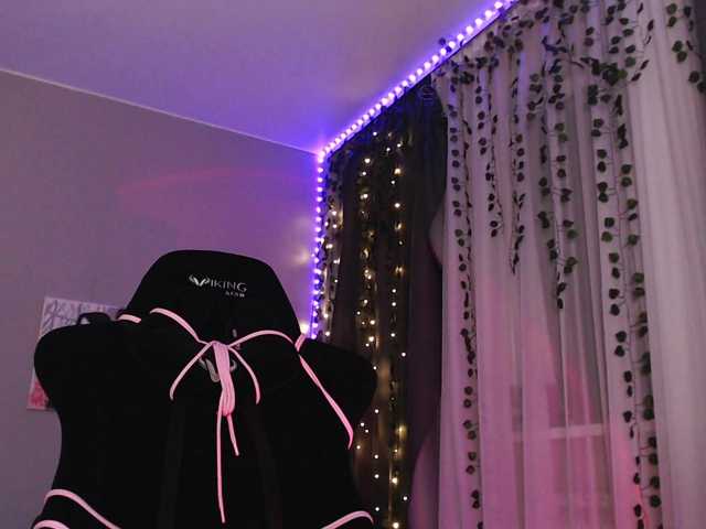 dolll-maiya's BongaCams show and profile