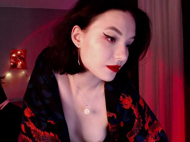 dolll-maiya's BongaCams show and profile