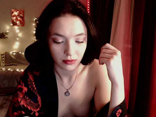 dolll-maiya's BongaCams show and profile
