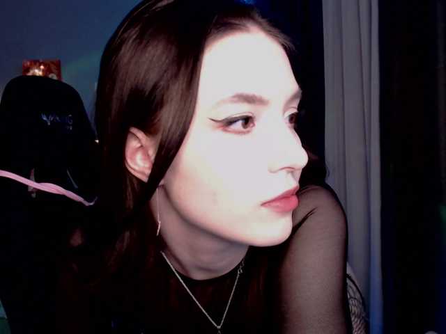 dolll-maiya's BongaCams show and profile