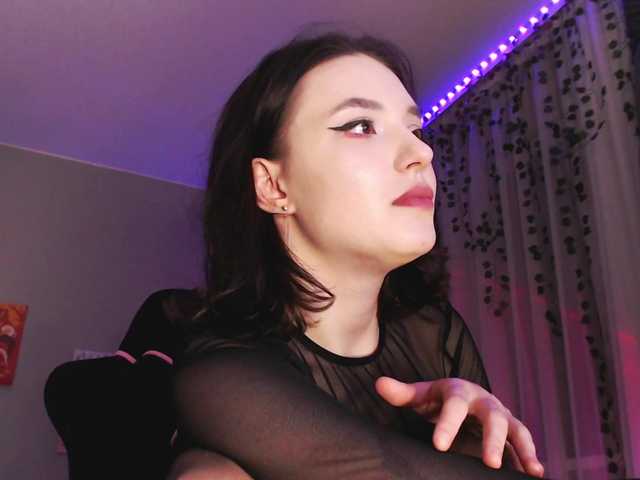 dolll-maiya's BongaCams show and profile