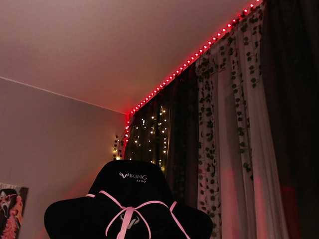 dolll-maiya's BongaCams show and profile