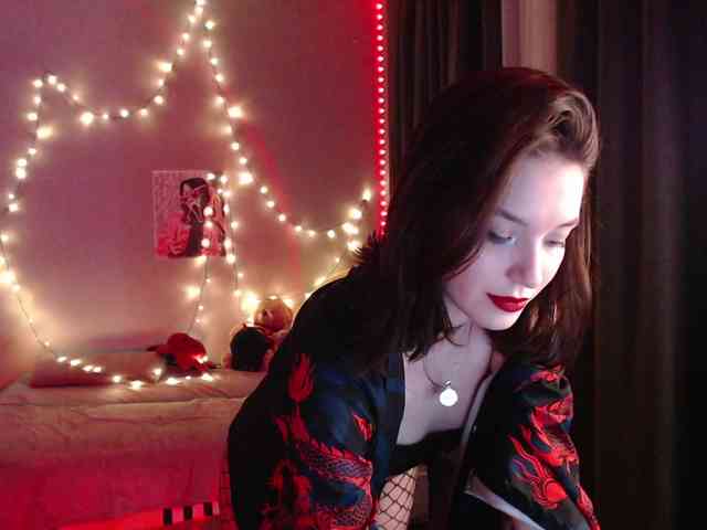 dolll-maiya dolll-maiya