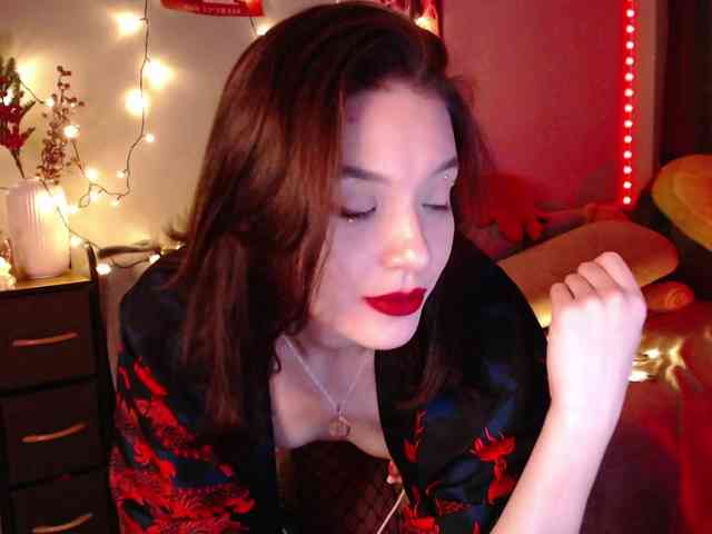 dolll-maiya dolll-maiya