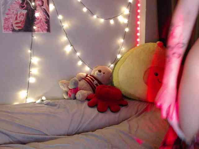 dolll-maiya dolll-maiya