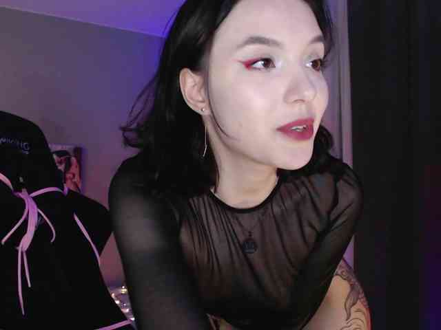 dolll-maiya dolll-maiya