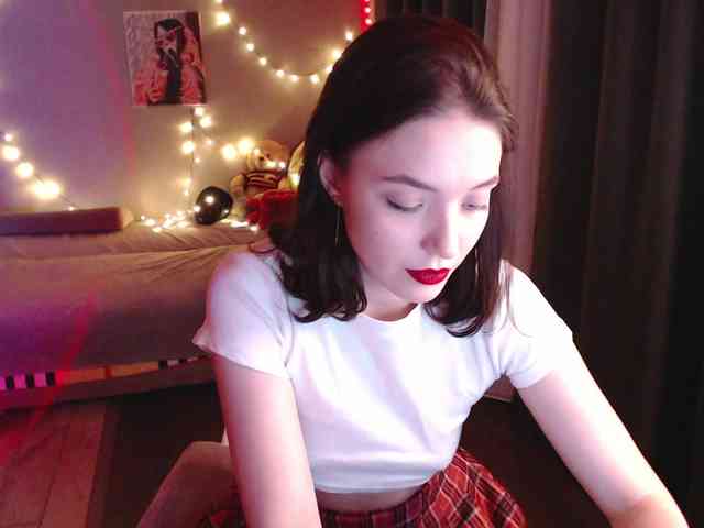 dolll-maiya dolll-maiya