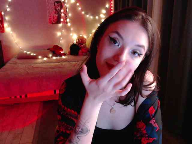 dolll-maiya dolll-maiya