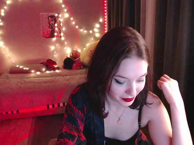 dolll-maiya dolll-maiya