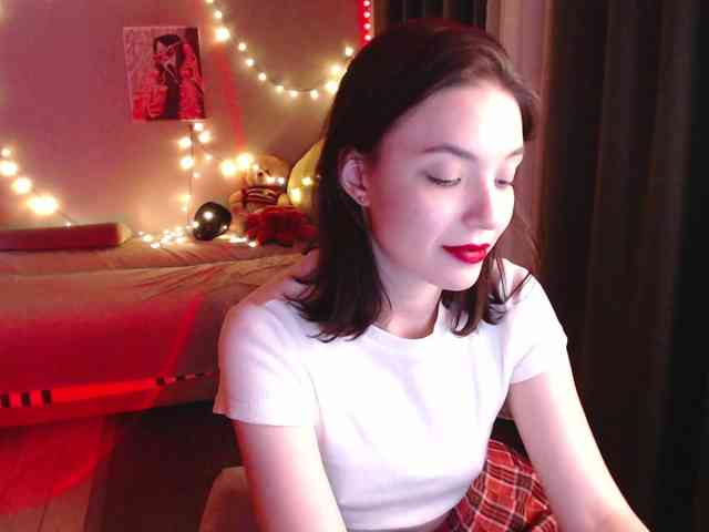 dolll-maiya dolll-maiya