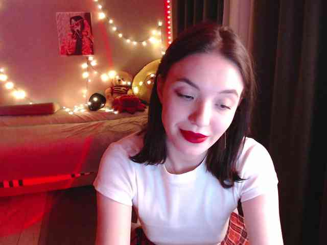 dolll-maiya dolll-maiya