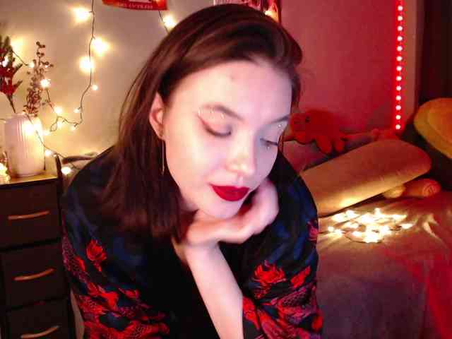 dolll-maiya dolll-maiya