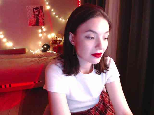 dolll-maiya dolll-maiya