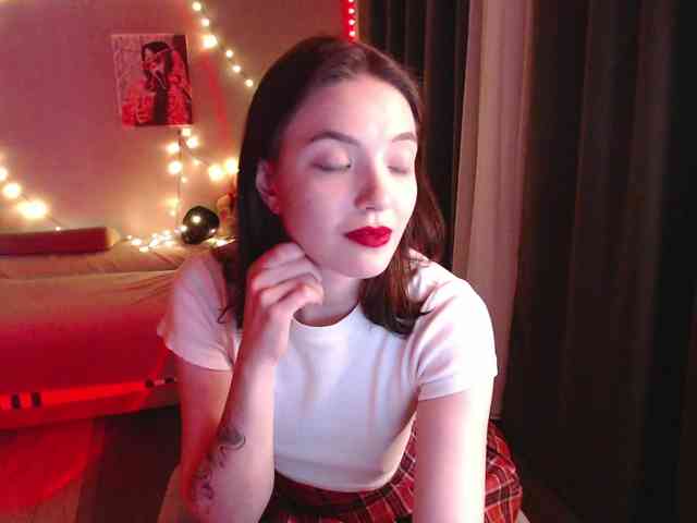 dolll-maiya dolll-maiya