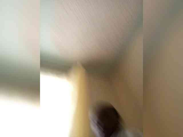 Melanin-queen webcam