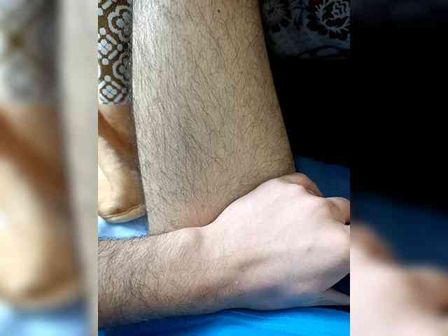 Xxxhorny36 Xxxhorny36