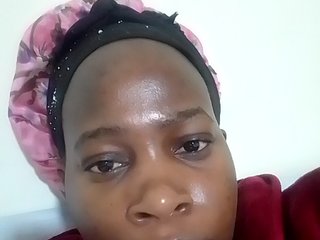 Babytasha21a Porn Show