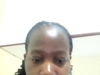 Babytasha21a Porn Show