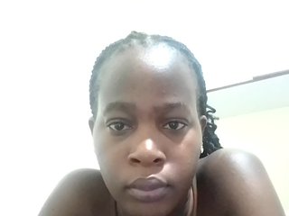 Babytasha21a Porn Show