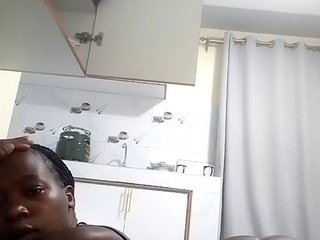 Babytasha21a Porn Show