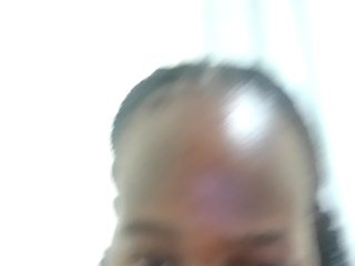 Babytasha21a Porn Show