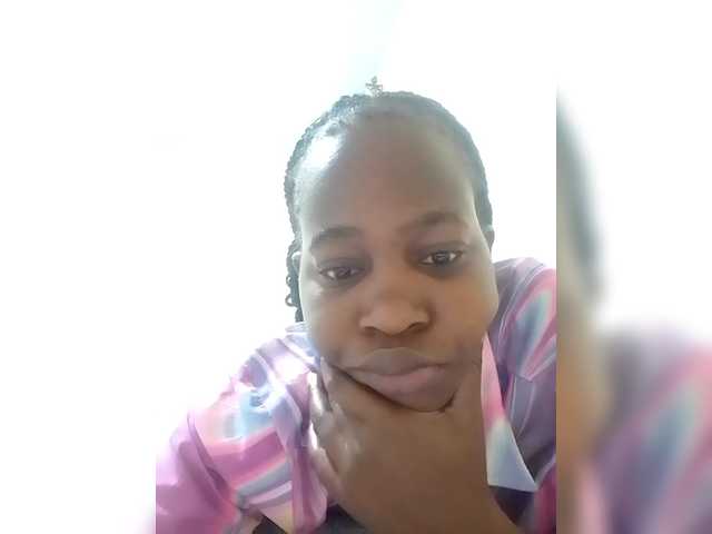 Preview of babytasha21a