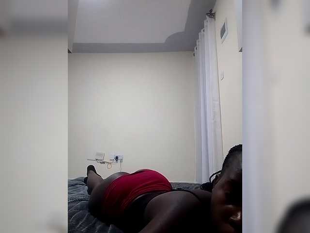 Preview of babytasha21a