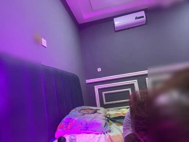 AyianaAsher's Thumb Image