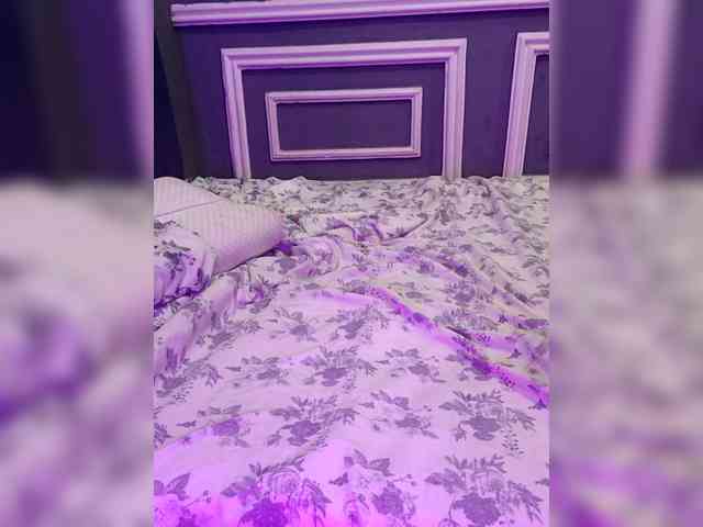 AyianaAsher AyianaAsher