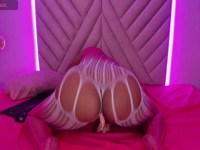  SerenaDubois chat room