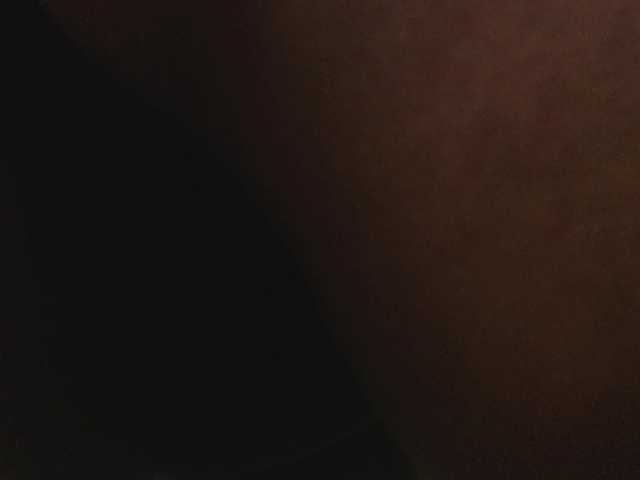 Preview of sarahmcmiller